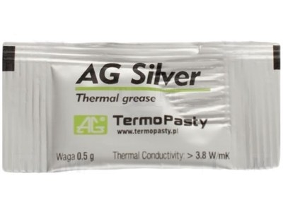 PASTA-SILVER-05(0,5GR)-AG TERM
